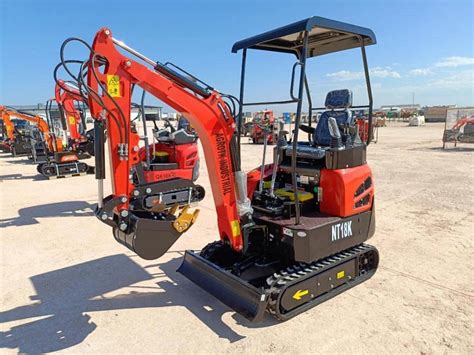 agt nt18k mini excavator|nt18k mini for sale.